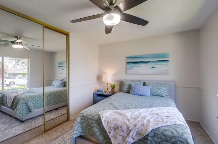 14747 Dash Way, Poway, California 92064