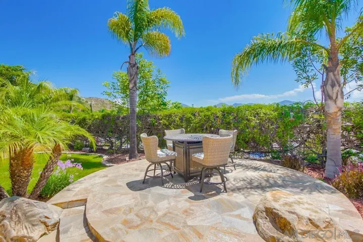 14747 Dash Way, Poway, California 92064