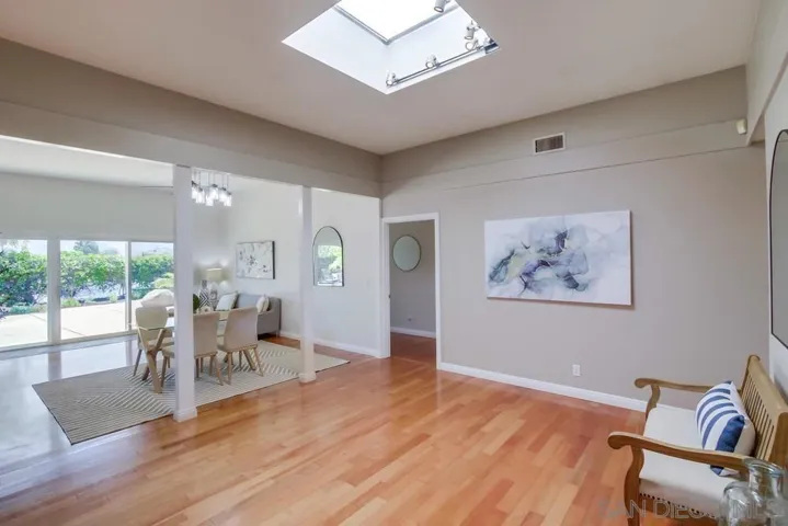 14747 Dash Way, Poway, California 92064