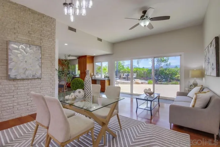 14747 Dash Way, Poway, California 92064