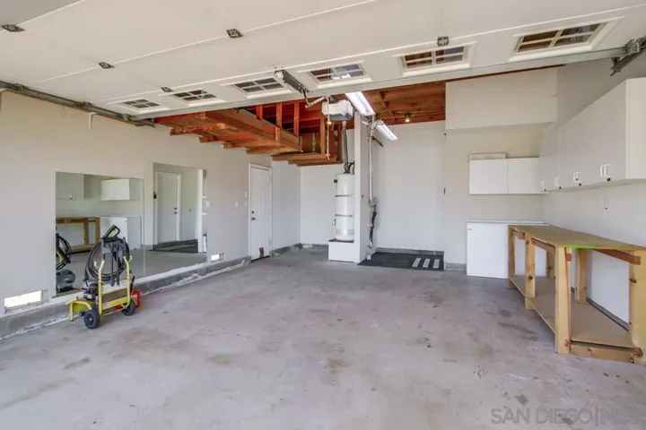 14747 Dash Way, Poway, California 92064
