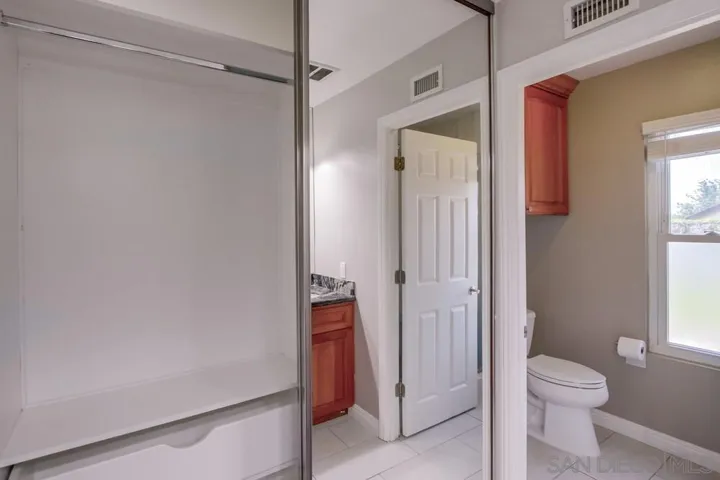 14747 Dash Way, Poway, California 92064