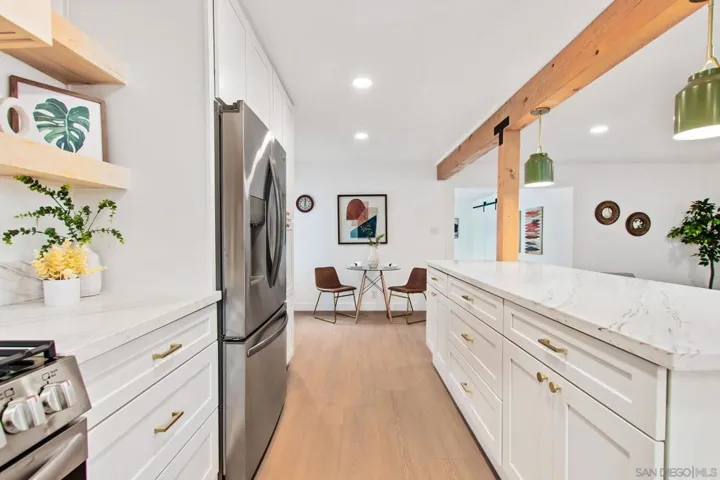 2238 El Monte, Oceanside, California 92054