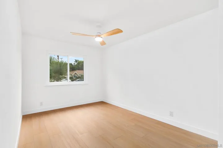 2238 El Monte, Oceanside, California 92054