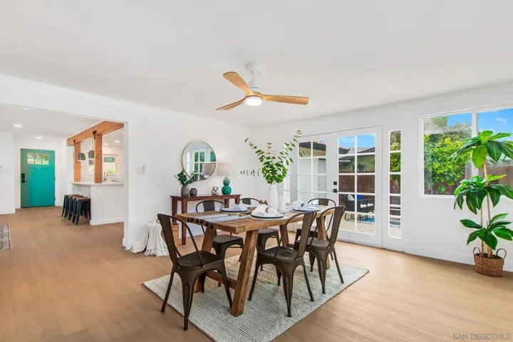 2238 El Monte, Oceanside, California 92054