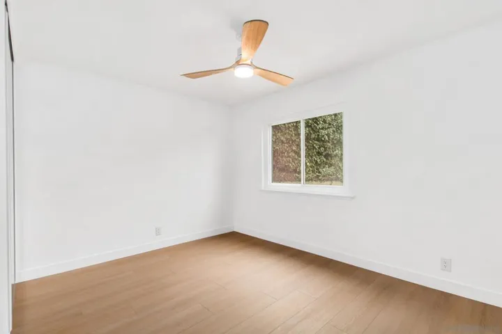 2238 El Monte, Oceanside, California 92054
