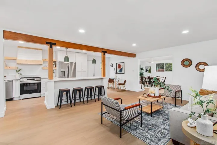 2238 El Monte, Oceanside, California 92054