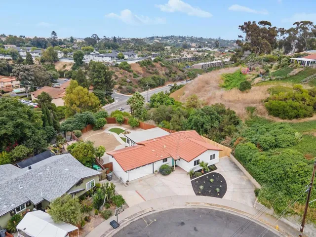 2238 El Monte, Oceanside, California 92054