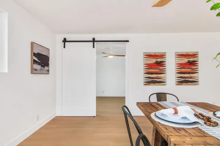 2238 El Monte, Oceanside, California 92054