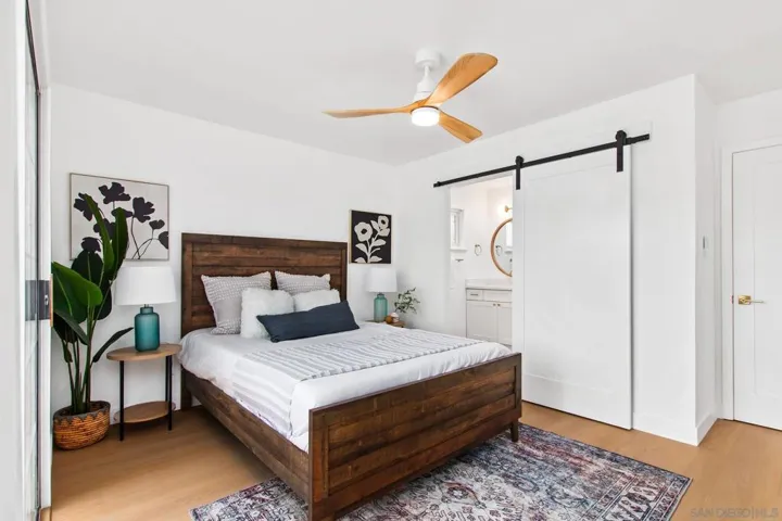 2238 El Monte, Oceanside, California 92054