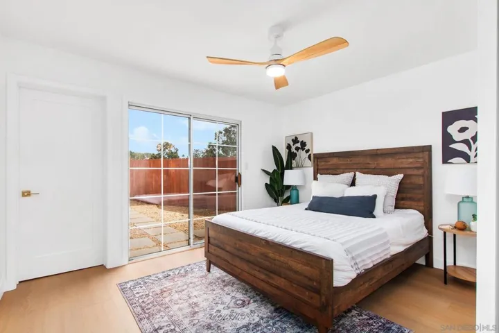 2238 El Monte, Oceanside, California 92054