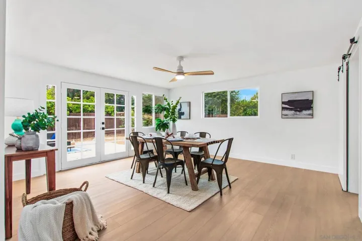 2238 El Monte, Oceanside, California 92054