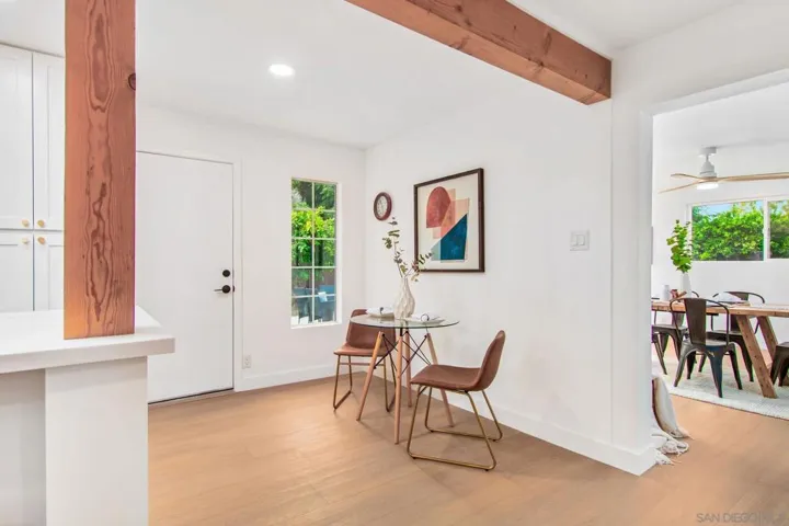 2238 El Monte, Oceanside, California 92054