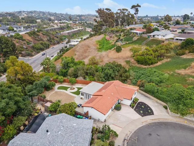2238 El Monte, Oceanside, California 92054