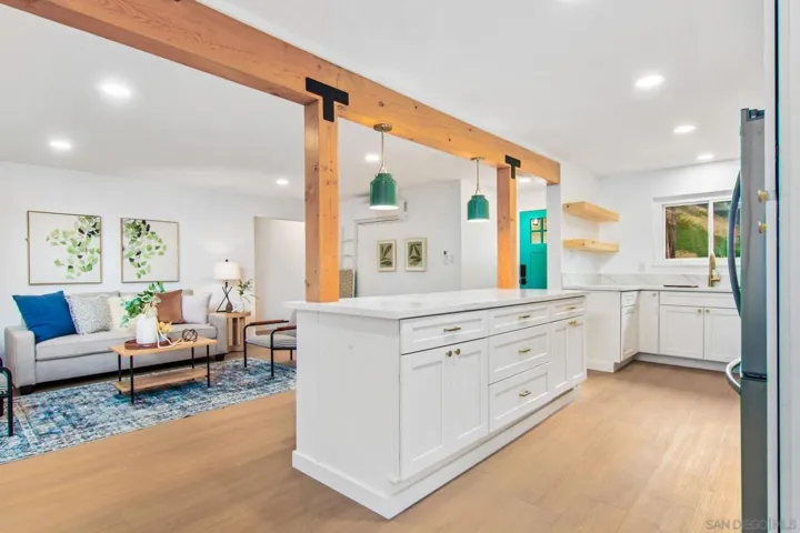 2238 El Monte, Oceanside, California 92054