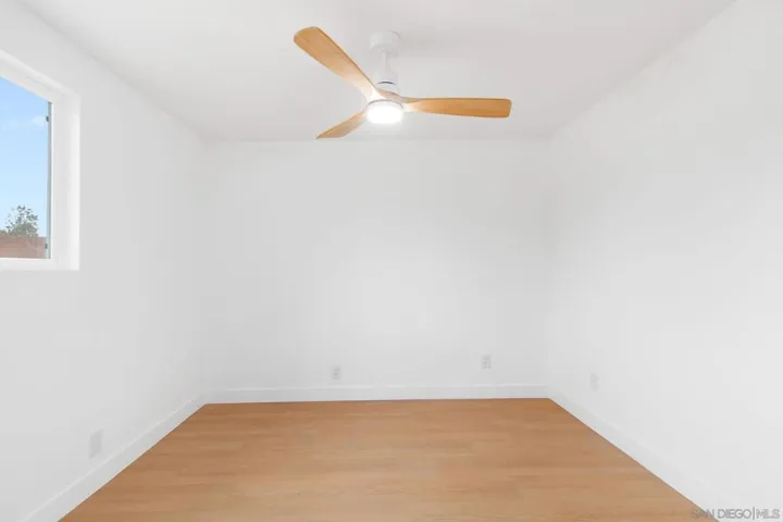 2238 El Monte, Oceanside, California 92054