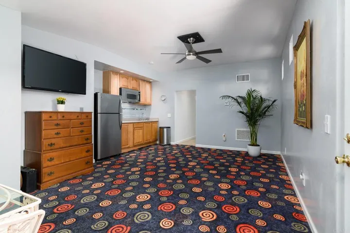 1922 Moreno Street, Oceanside, California 92054