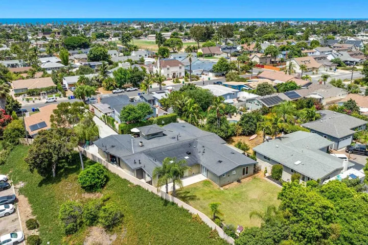 1922 Moreno Street, Oceanside, California 92054