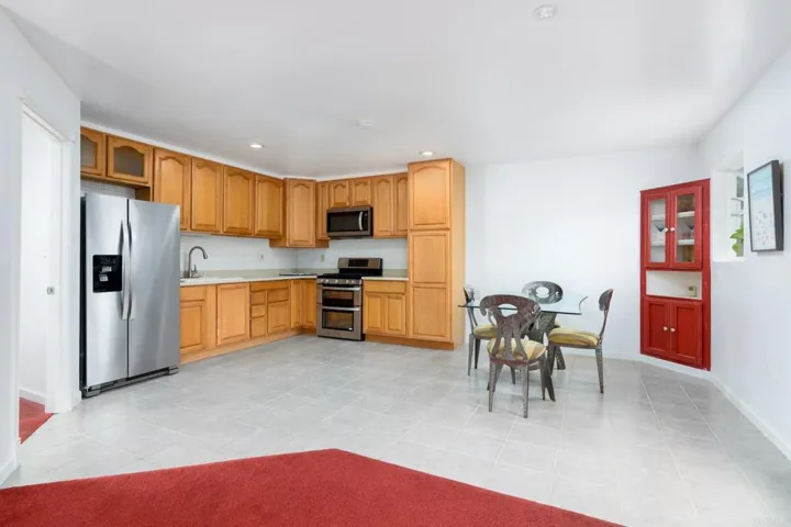 1922 Moreno Street, Oceanside, California 92054