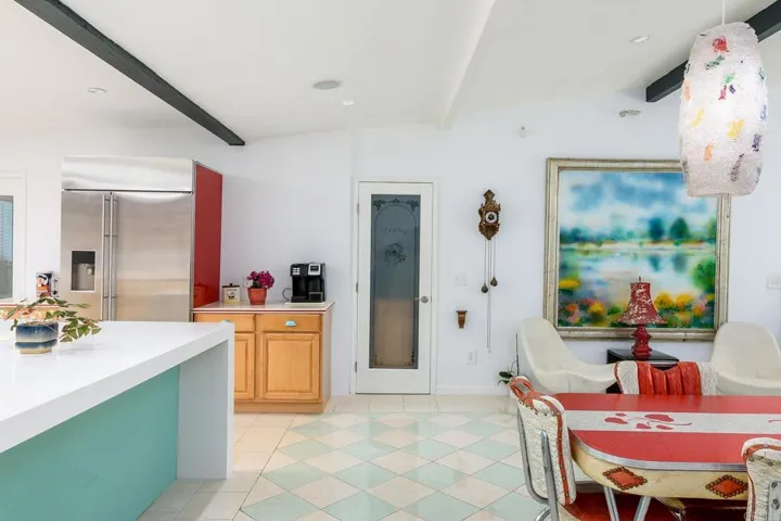 1922 Moreno Street, Oceanside, California 92054