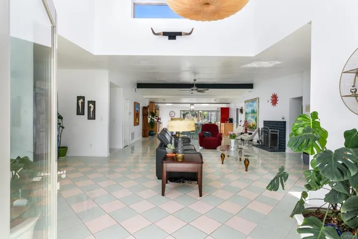 1922 Moreno Street, Oceanside, California 92054