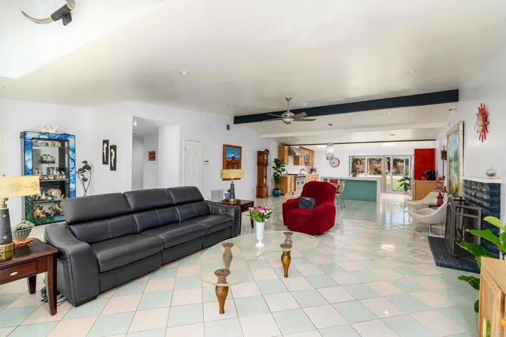 1922 Moreno Street, Oceanside, California 92054