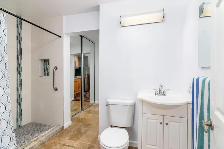 1922 Moreno Street, Oceanside, California 92054