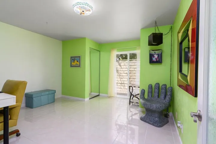 1922 Moreno Street, Oceanside, California 92054