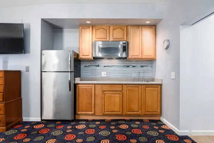1922 Moreno Street, Oceanside, California 92054