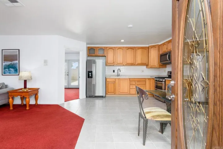 1922 Moreno Street, Oceanside, California 92054
