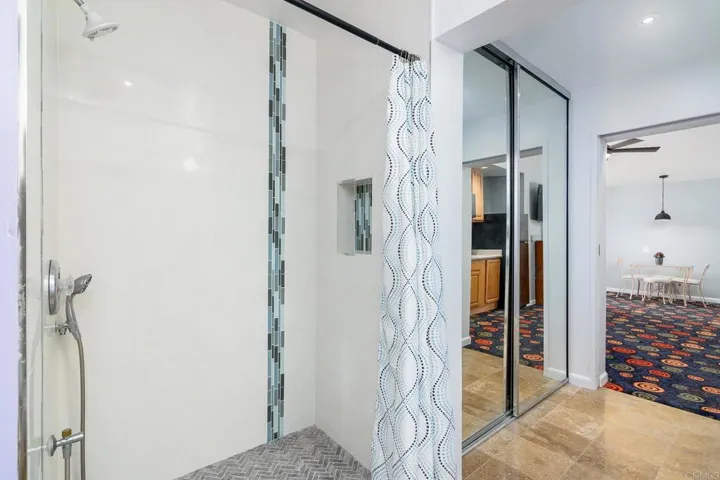 1922 Moreno Street, Oceanside, California 92054