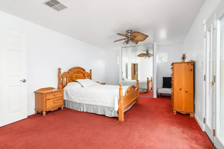 1922 Moreno Street, Oceanside, California 92054