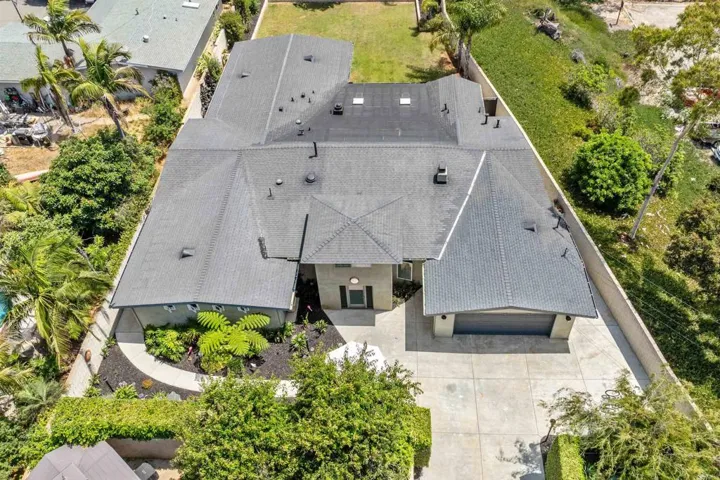 1922 Moreno Street, Oceanside, California 92054