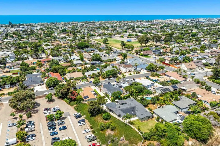 1922 Moreno Street, Oceanside, California 92054