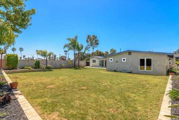 1922 Moreno Street, Oceanside, California 92054