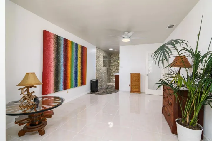 1922 Moreno Street, Oceanside, California 92054