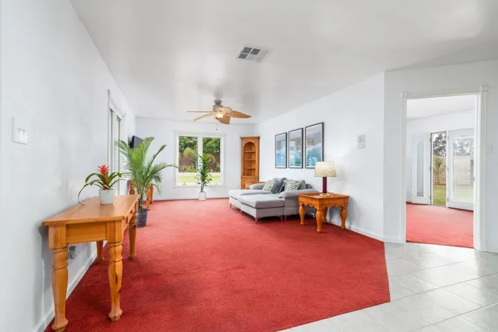 1922 Moreno Street, Oceanside, California 92054