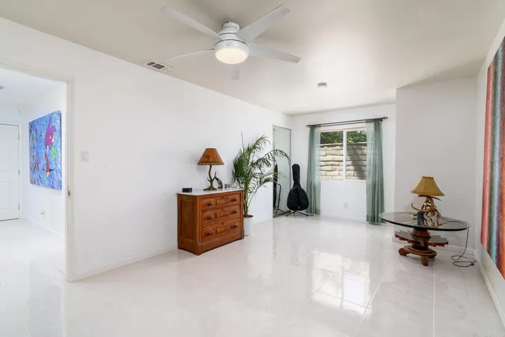 1922 Moreno Street, Oceanside, California 92054
