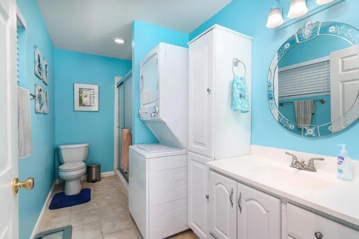 1922 Moreno Street, Oceanside, California 92054