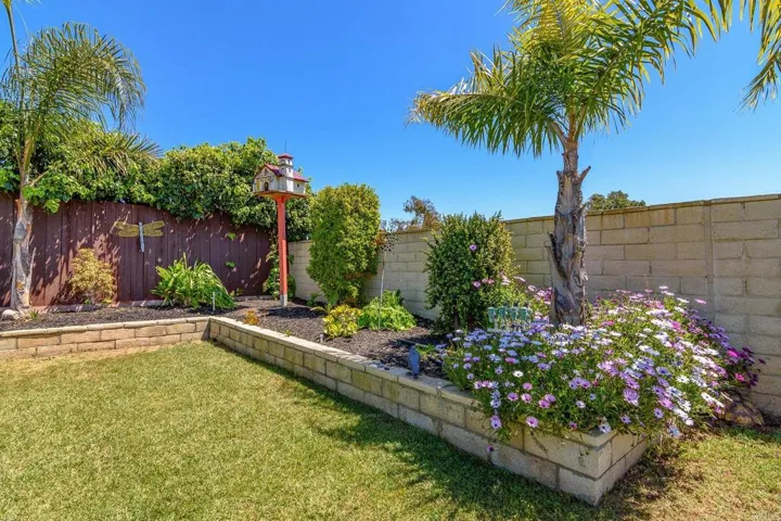 1922 Moreno Street, Oceanside, California 92054