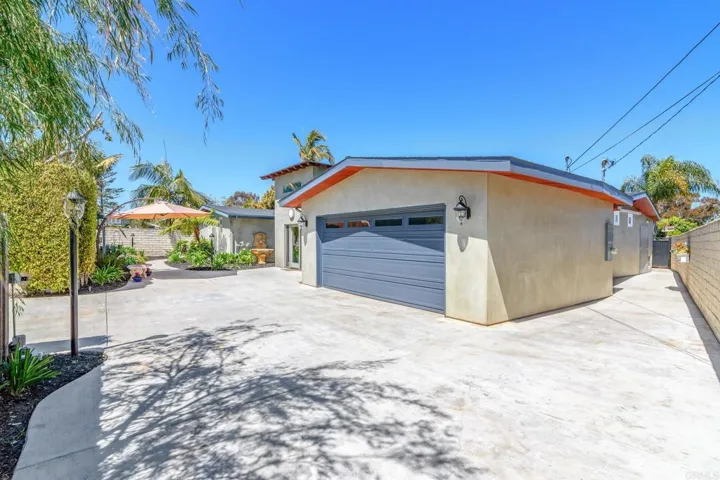 1922 Moreno Street, Oceanside, California 92054