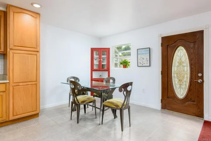 1922 Moreno Street, Oceanside, California 92054