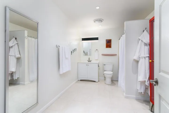 1922 Moreno Street, Oceanside, California 92054
