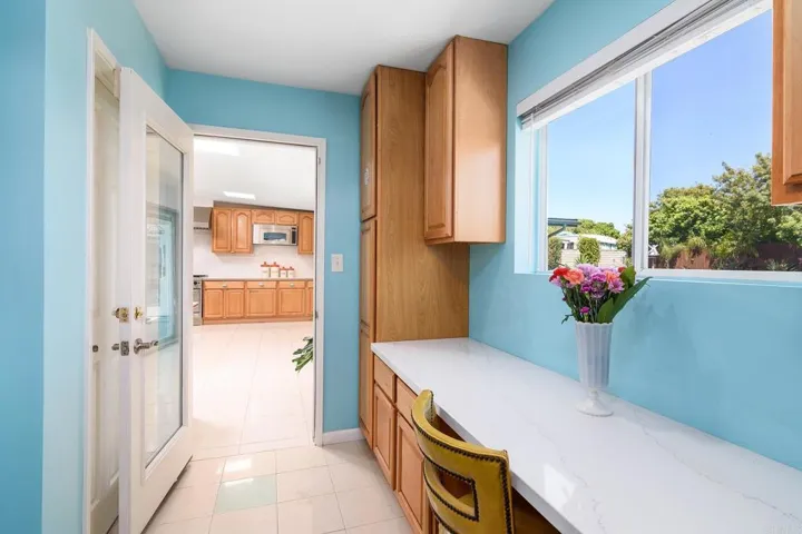 1922 Moreno Street, Oceanside, California 92054