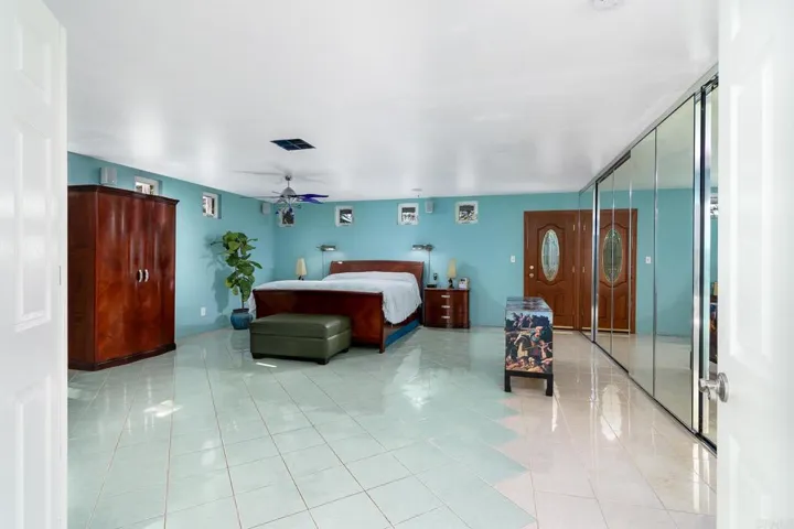 1922 Moreno Street, Oceanside, California 92054