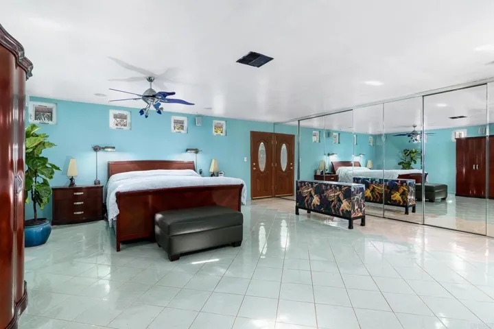 1922 Moreno Street, Oceanside, California 92054