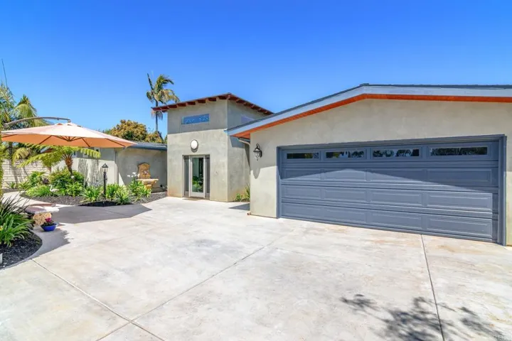 1922 Moreno Street, Oceanside, California 92054