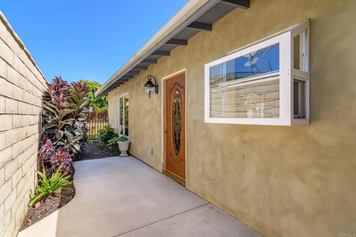 1922 Moreno Street, Oceanside, California 92054