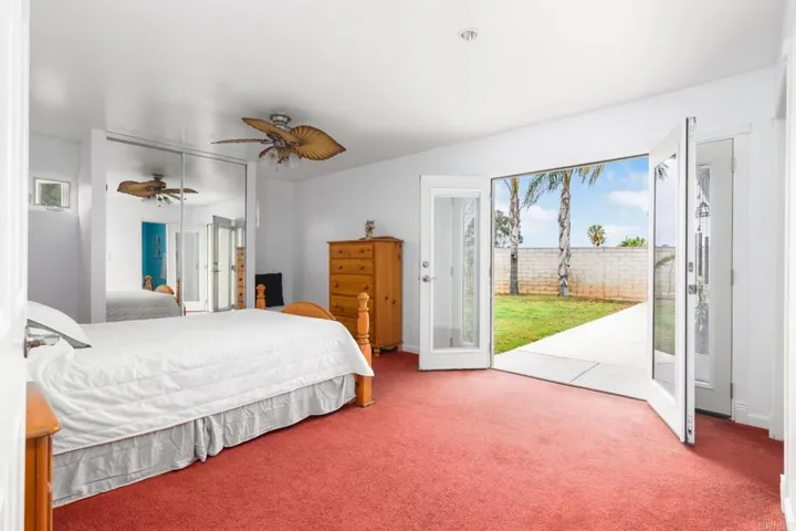 1922 Moreno Street, Oceanside, California 92054