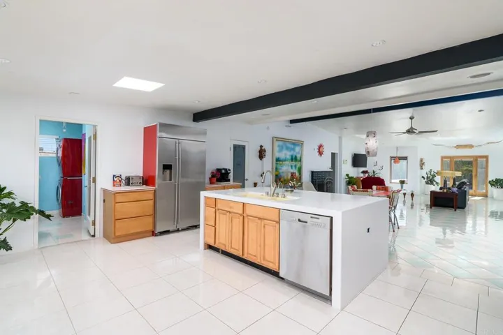 1922 Moreno Street, Oceanside, California 92054
